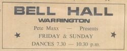 bellhall1